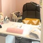 KC Nails and Beauty - 13 Railway Mews , house, Clongriffin, Dublin, County Dublin