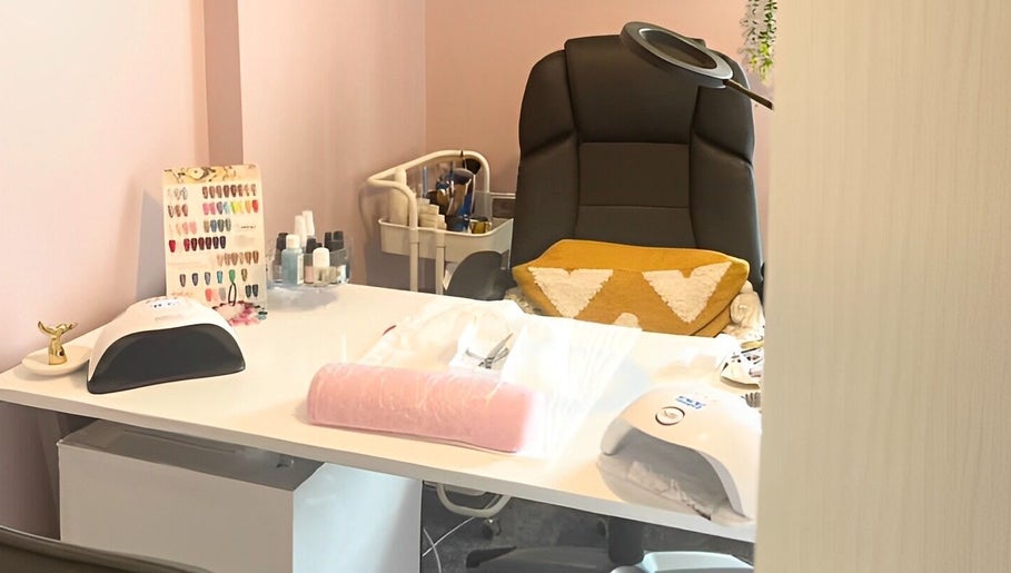 Gambar KC Nails and Beauty 1