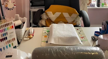Gambar KC Nails and Beauty 3