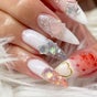 KC Nails and Beauty - 13 Railway Mews , house, Clongriffin, Dublin, County Dublin
