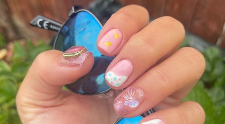 Εικόνα KC Nails and Beauty 2