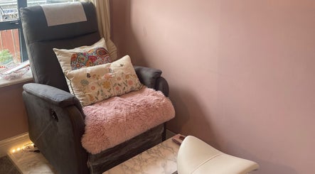 Εικόνα KC Nails and Beauty 3