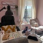 KC Nails and Beauty - 13 Railway Mews , house, Clongriffin, Dublin, County Dublin