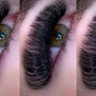 LashesbyTonie