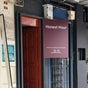 Honest Hour KL - 18A Jalan Wan Kadir 1, Taman Tun Dr Ismail, Kuala Lumpur, Wilayah Persekutuan Kuala Lumpur
