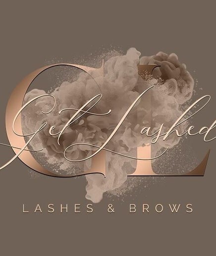 Immagine 2, Get Lashed