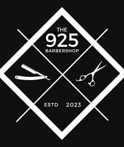 The 925 Barbershop – kuva 2