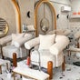 Léa HD Beauty Concept - Amin Moukaddam, Tripoli, North Governorate