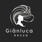Gianluca Sessa Hair And Makeup