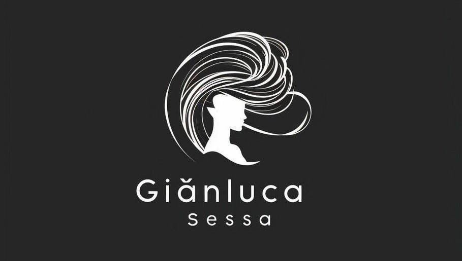 Gianluca Sessa Hair And Makeup afbeelding 1