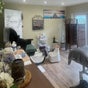 Back to Balance Holistic Practice by Oksana - Oakpark , Tralee, Tralee, County Kerry