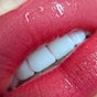 Beauty By Darya | صالون داريا - Darya salon, Doha, Lussil fox hills Zone 69 - st222, الدوحة, بلدية الضعاين