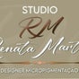 Studio Renata Martine