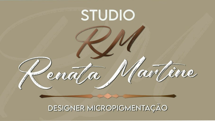Studio Renata Martine billede 1