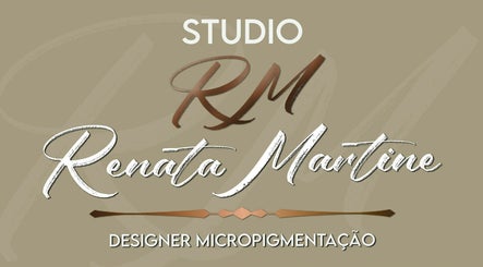 Studio Renata Martine
