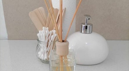 Pure-Zen Health and Skincare, Ekamuti Guest House, Ondangwa obrázek 3