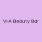 VIIA Beauty Bar