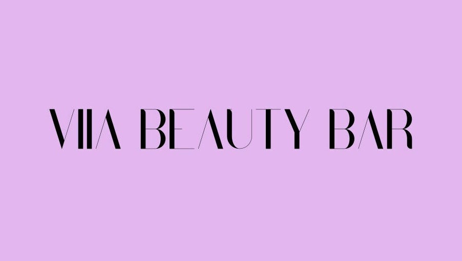 VIIA Beauty Bar – obraz 1