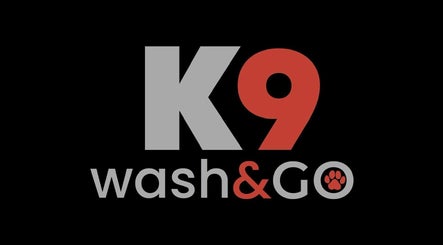 K9 Wash & Go