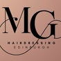 MG Hairdressing - Edinburgh