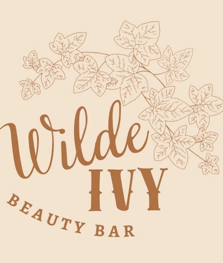 Wilde Ivy Esthetics image 2