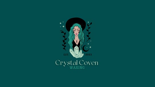 Crystal Coven Waxing