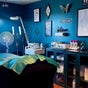 Crystal Coven Waxing - 6911 Richmond Highway, unit 299C, Groveton, Alexandria, Virginia
