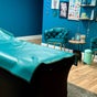 Crystal Coven Waxing - 6911 Richmond Highway, unit 299C, Groveton, Alexandria, Virginia