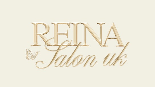 Reina Salon UK