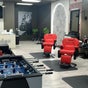La Barber Club - 530 Lake Center Parkway, Suite B2, Cumming, Georgia
