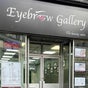 Eyebrow Gallery