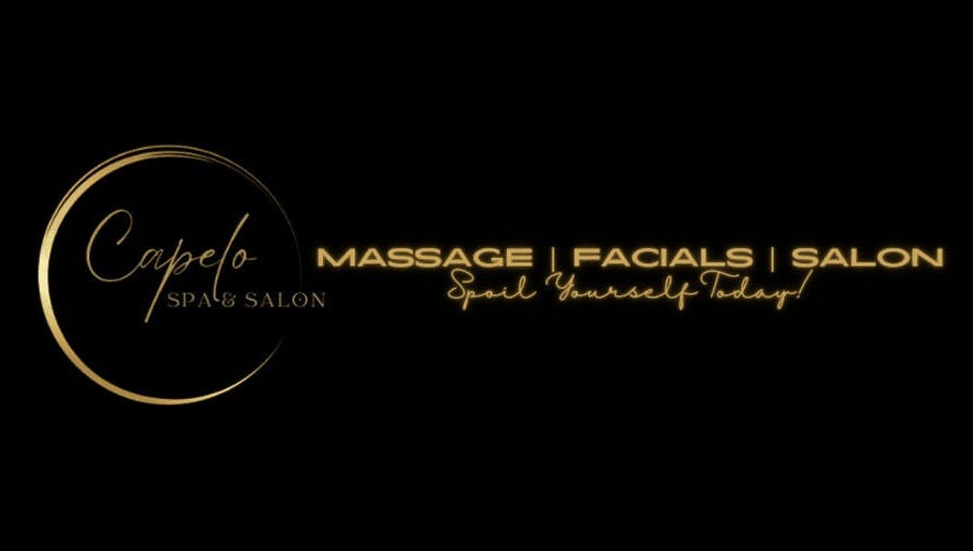 Capelo Spa and Salon, bilde 1