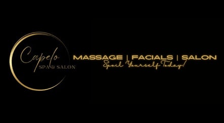 Capelo Spa and Salon