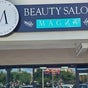 Magna Beauty Salon Flagler