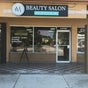 Magna Beauty Salon Millers