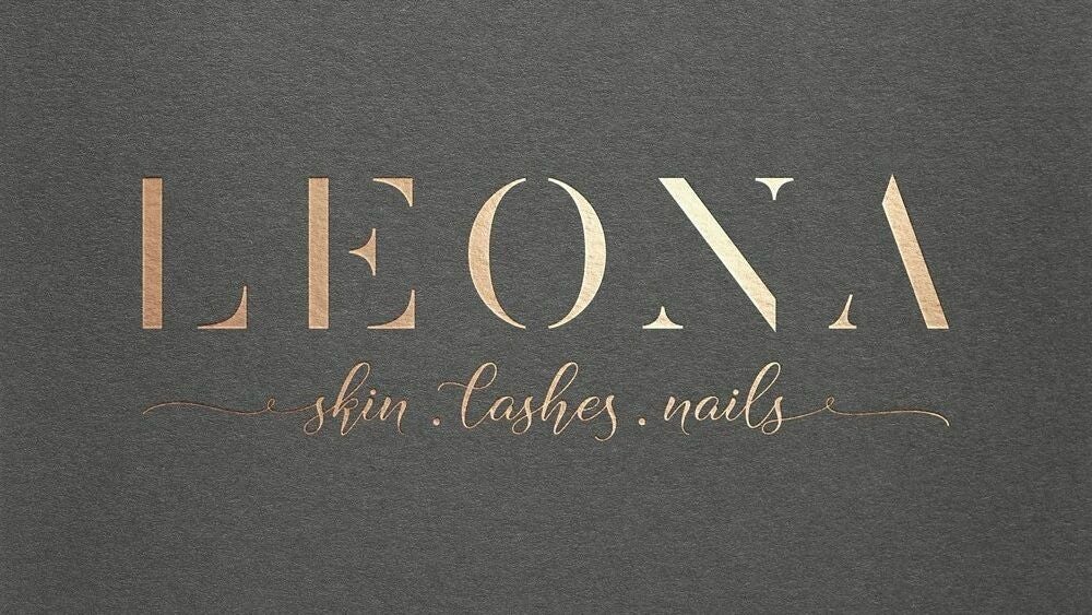 Leona The Beauty Room (Refreshed) - 1