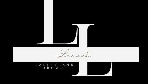 Larash image 1