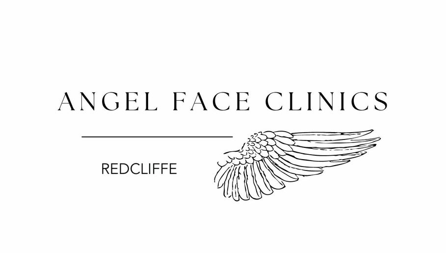 Angel Face Clinics - Redcliffe – kuva 1
