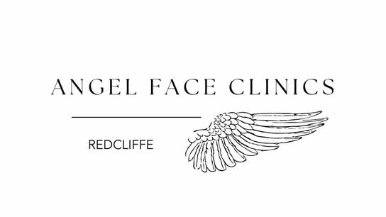 Angel Face Clinics - Redcliffe