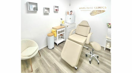 Immagine 2, Angel Face Clinics - Redcliffe