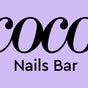 Coco Nails Bar - Plaza Via 02, Boulevard Rogelio Cantú Gómez 1000, Local 66, Las Colinas Residencial, Las Lajas, Monterrey, Nuevo León