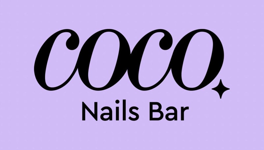 Coco Nails Bar afbeelding 1