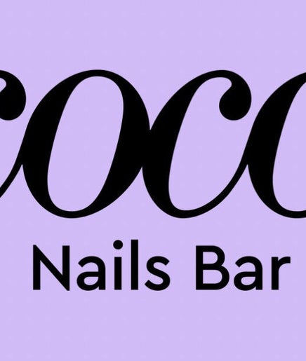 Coco Nails Bar afbeelding 2