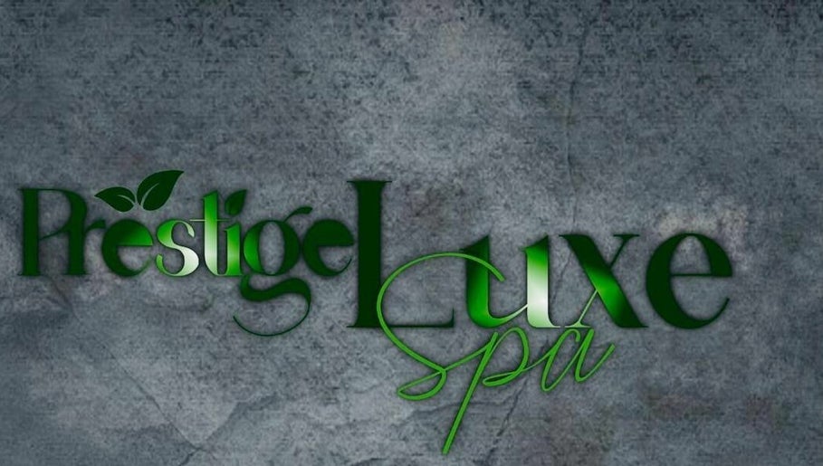Prestige Luxe Spa billede 1