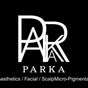 At Parkas