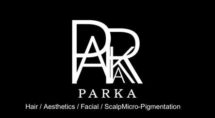 At Parkas