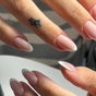 Beauty By Lid Nail Studio
