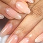 DANIELLE BEAUTY CLINIC - Rua Luís Guimarães 10, Fazenda Grande 2, Bahia