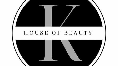 Kelsey’s house of Beauty