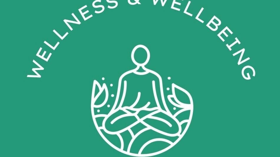 Wellness and Wellbeing by Sally - Hicks Family Martial Arts, UK, 4 ...